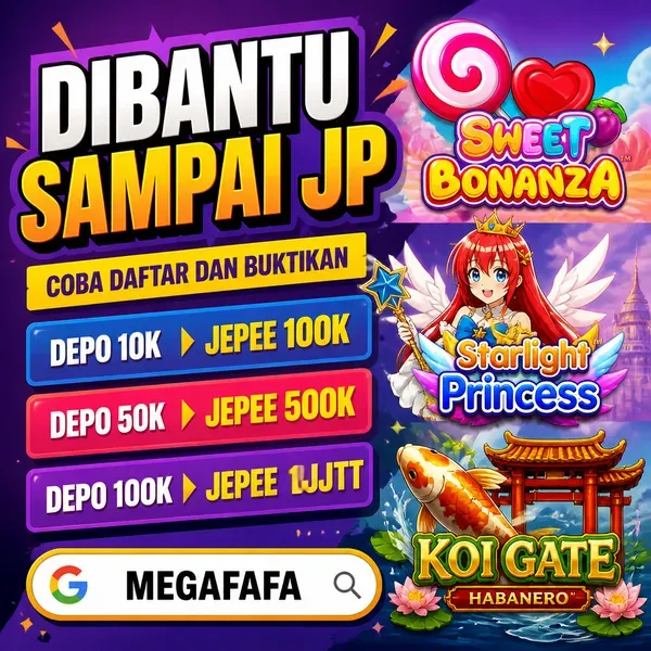cara hack situs slot online