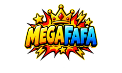 cara hack situs slot online
